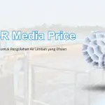 MBBR Media Price